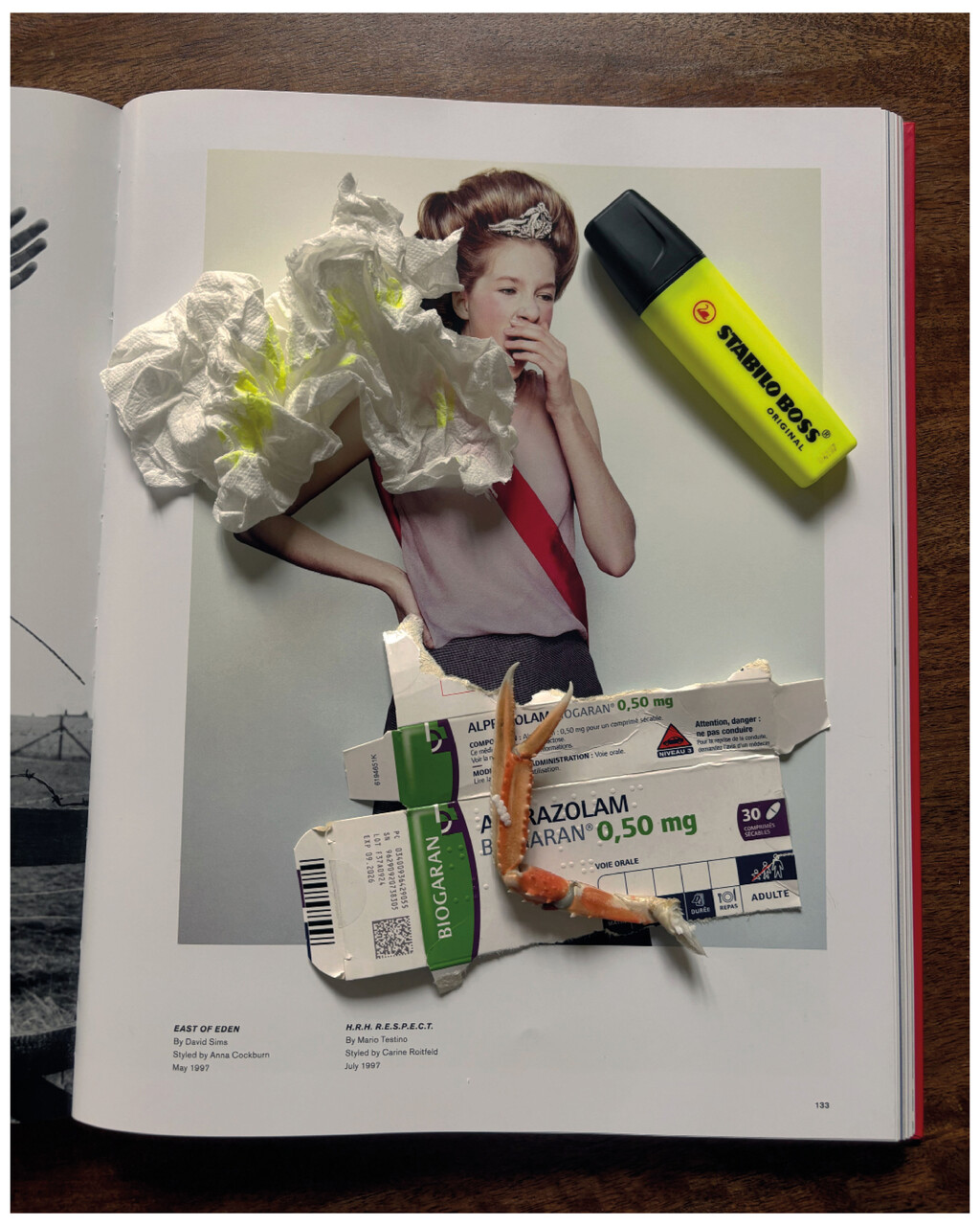 Still Lifes - © Artlist