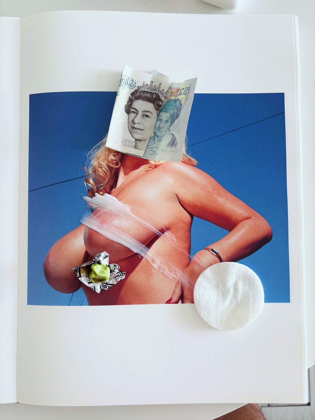 Still Lifes - © Artlist