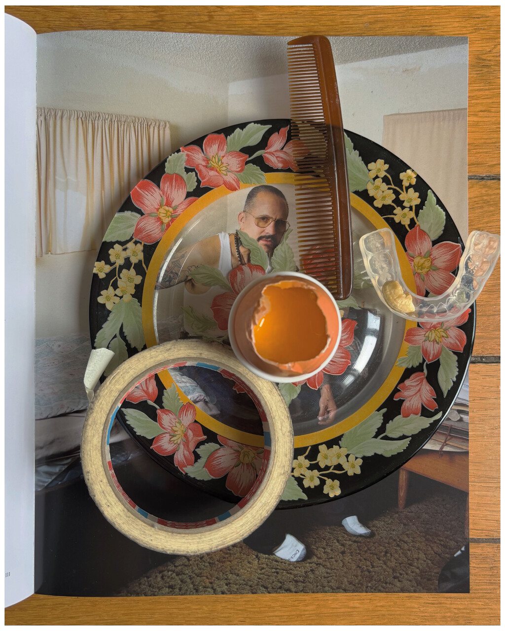 Still Lifes - © Artlist