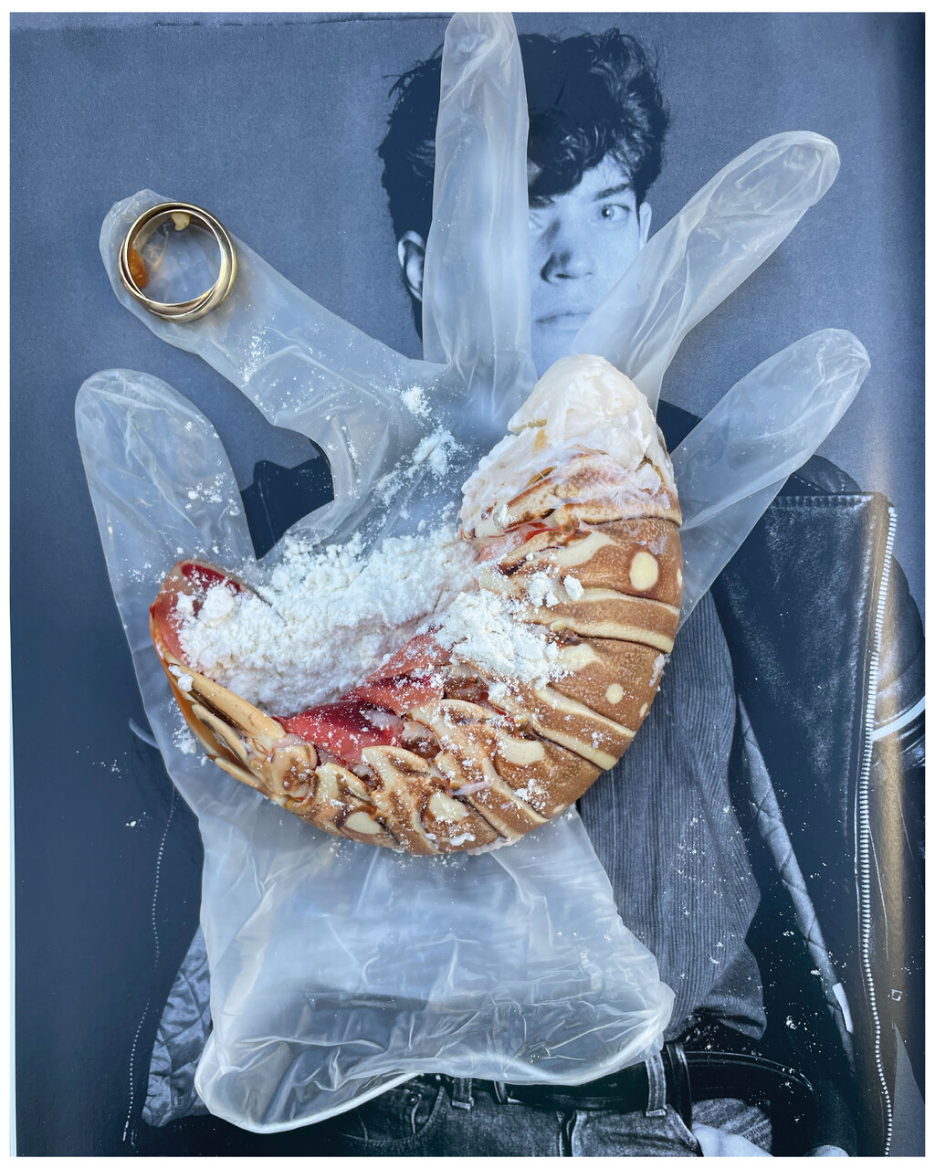 Still Lifes - © Artlist