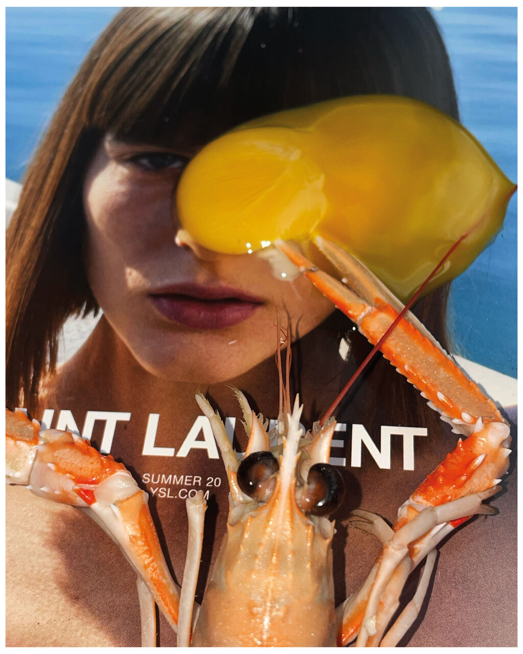 Still Lifes - © Artlist