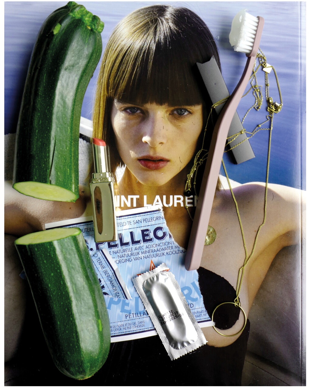 Still Lifes - © Artlist