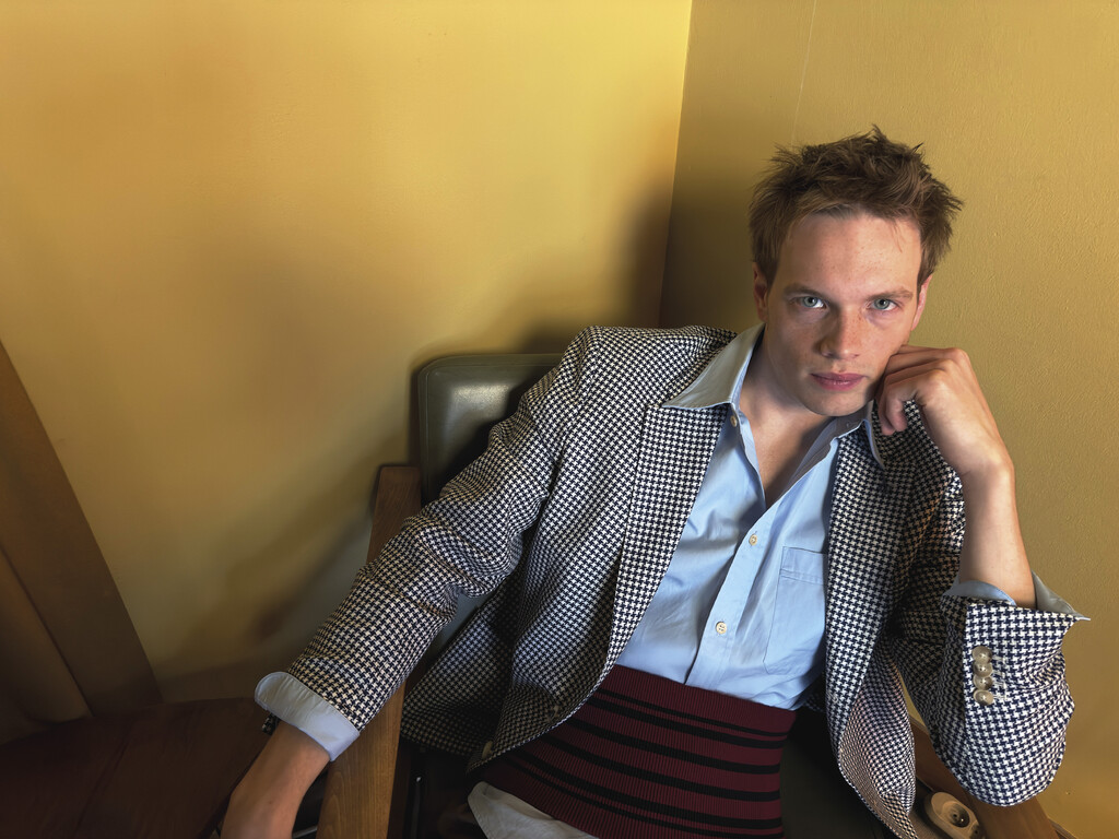 U la Repubblica - © Artlist