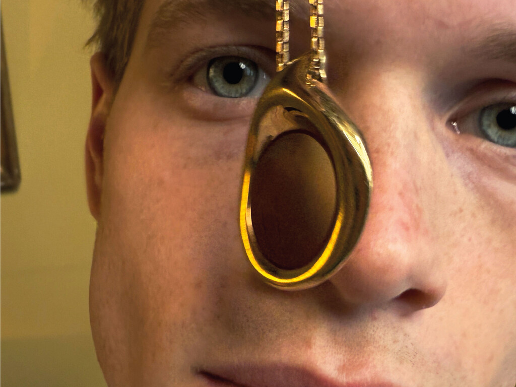 U la Repubblica - © Artlist