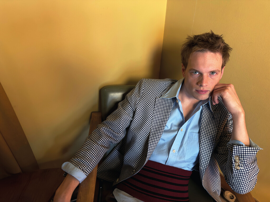 U la Repubblica - © Artlist