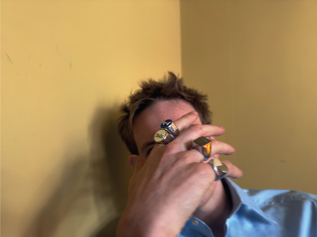 U la Repubblica - © Artlist