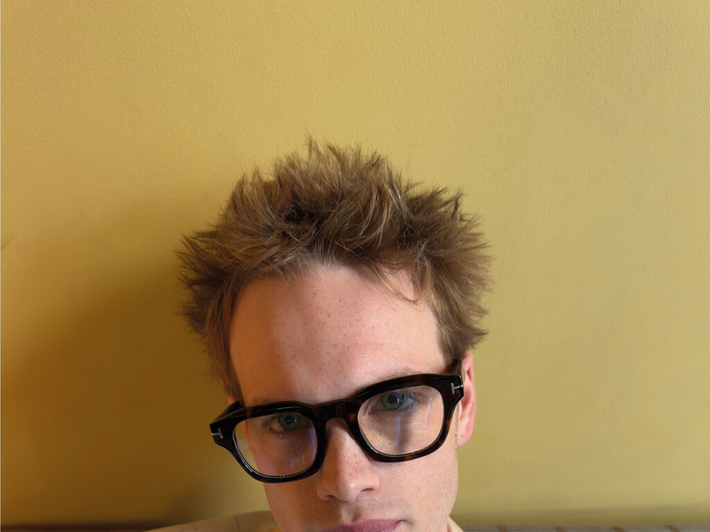 U la Repubblica - © Artlist