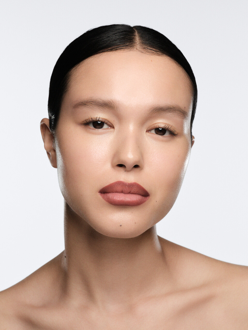 Byredo - © Artlist