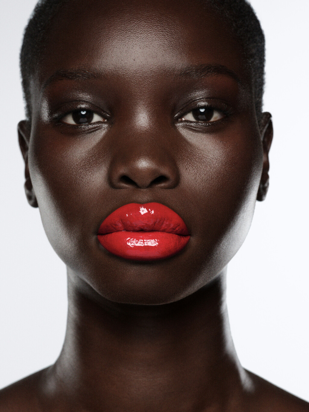 Byredo - © Artlist