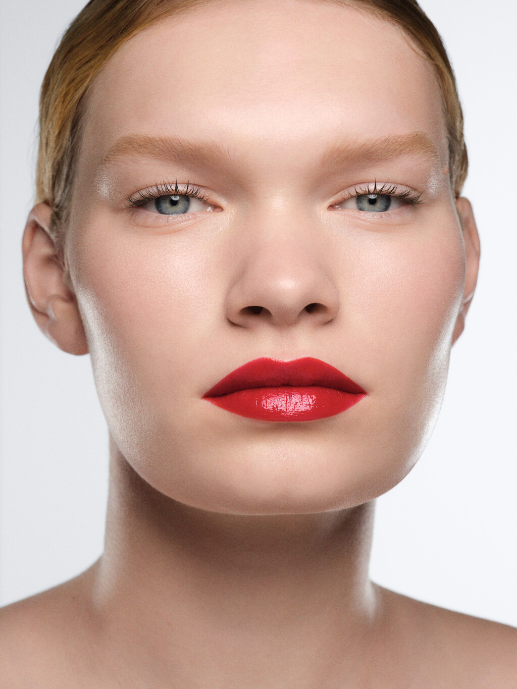 Byredo - © Artlist