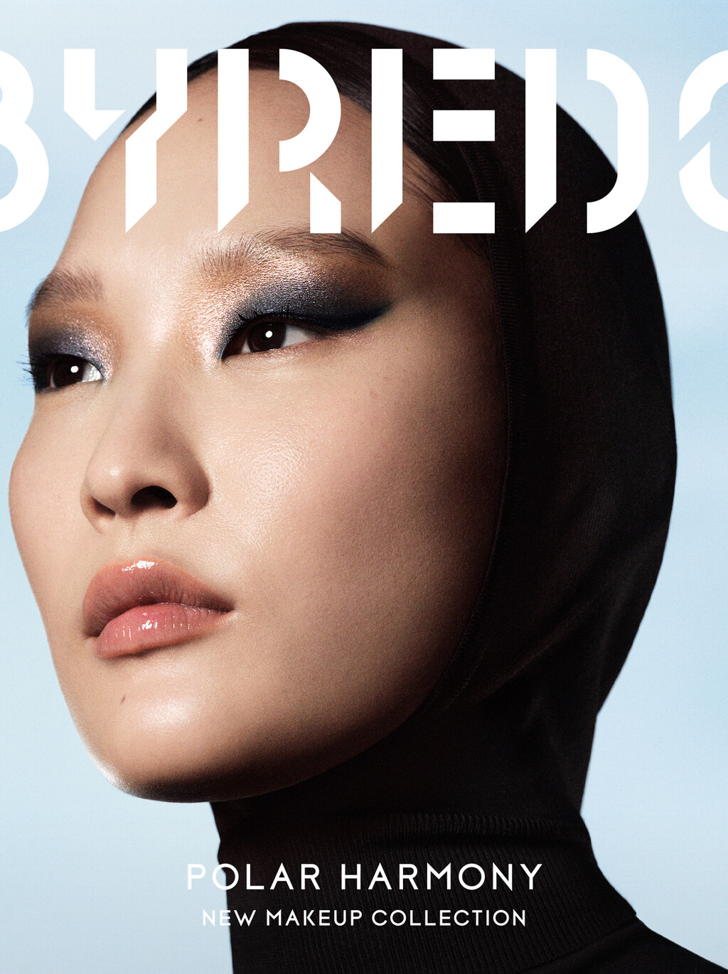 Byredo - © Artlist