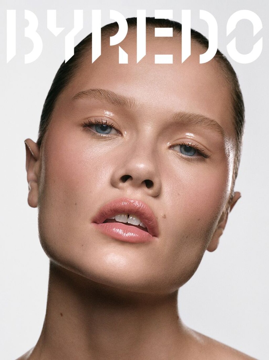 Byredo - © Artlist