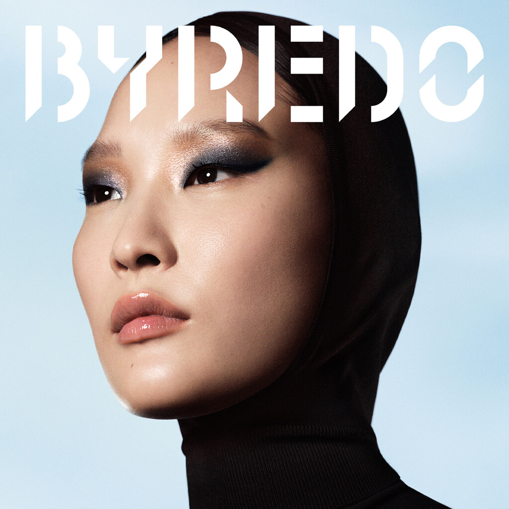 Byredo - © Artlist