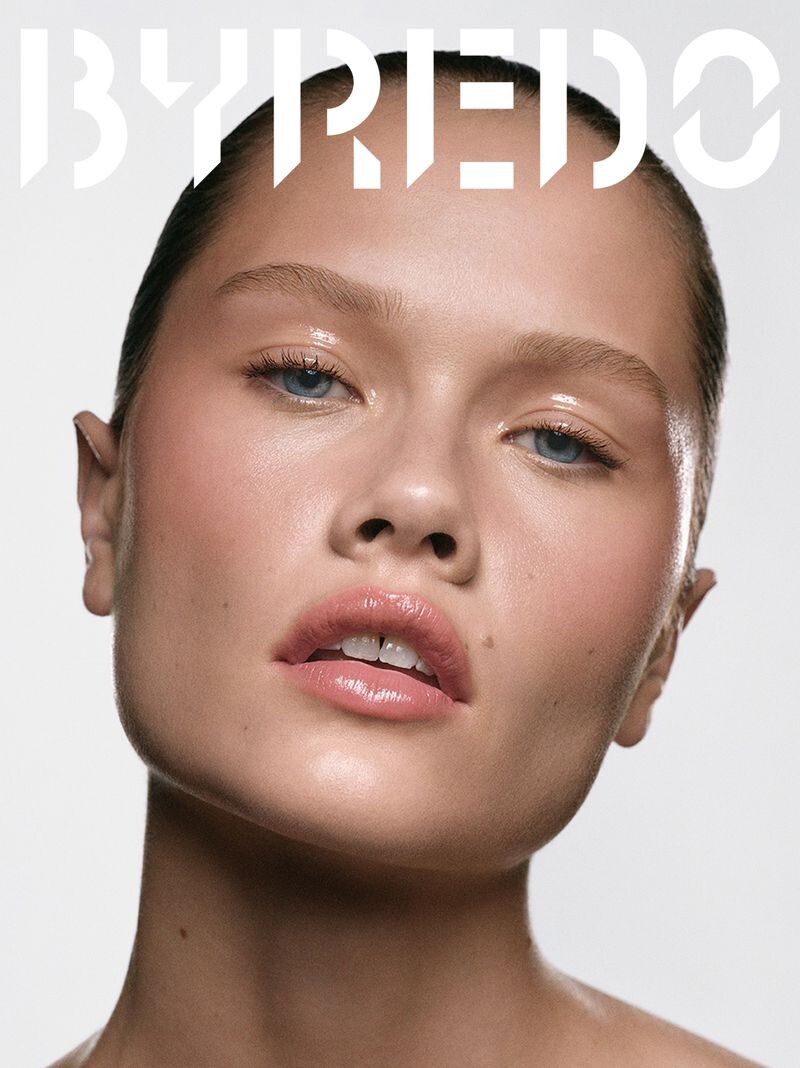Byredo - © Artlist