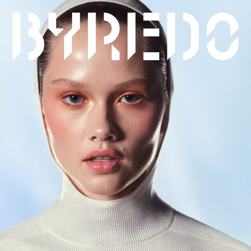Byredo - © Artlist