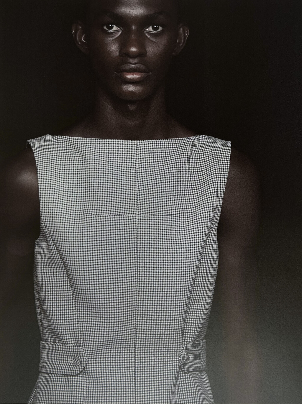 Dries Van Noten - © Artlist