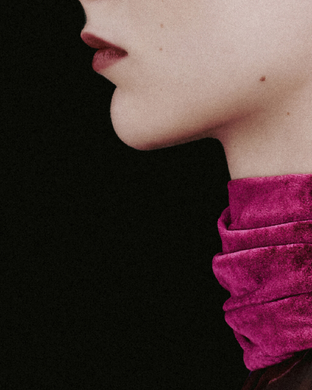 Dries Van Noten - © Artlist
