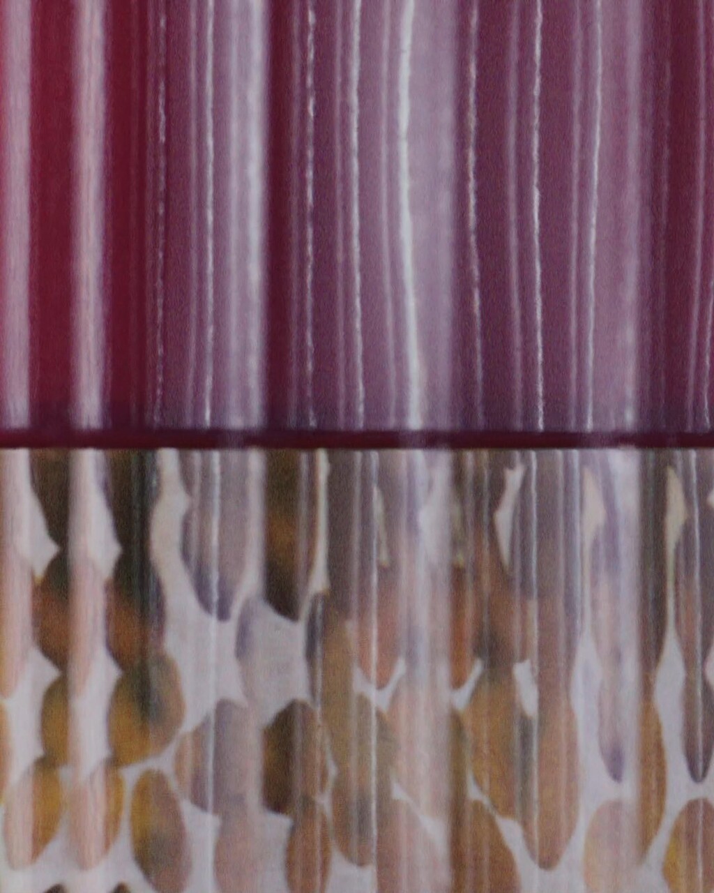 Dries Van Noten - © Artlist