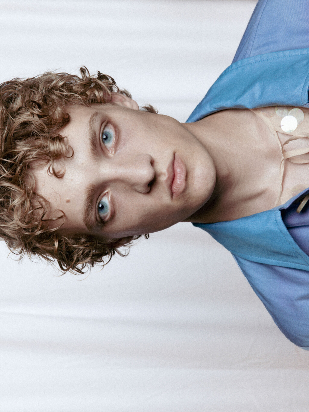 Dries van Noten - © Artlist