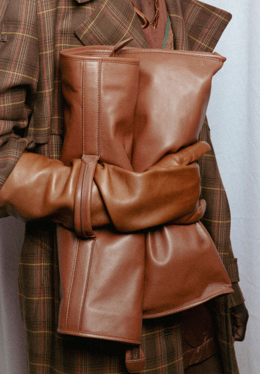 Dries van Noten - © Artlist