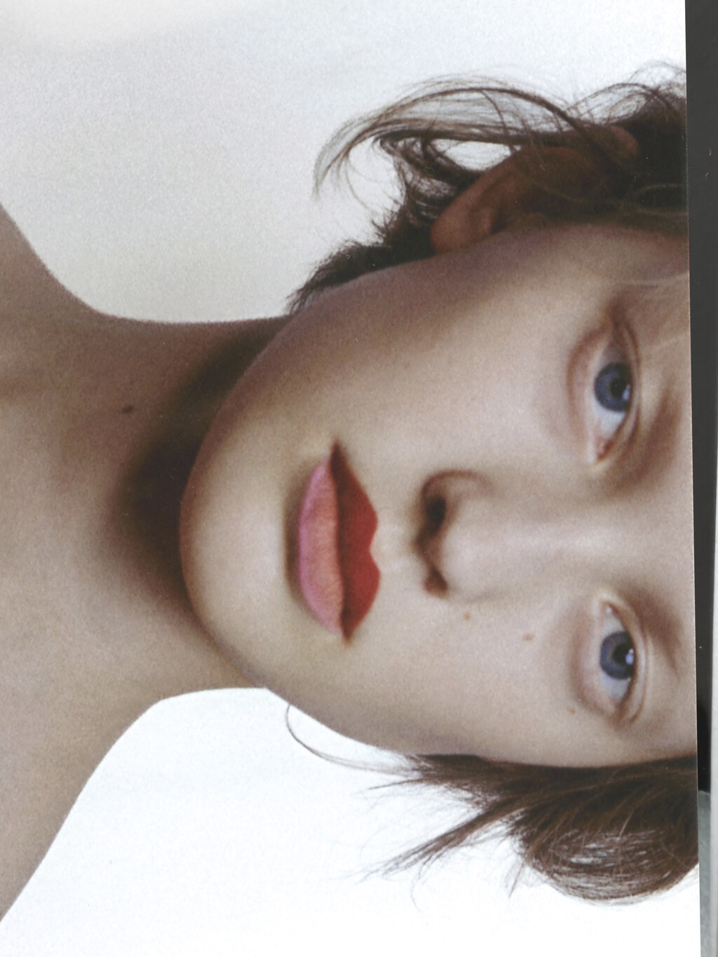 Dries Van Noten - © Artlist