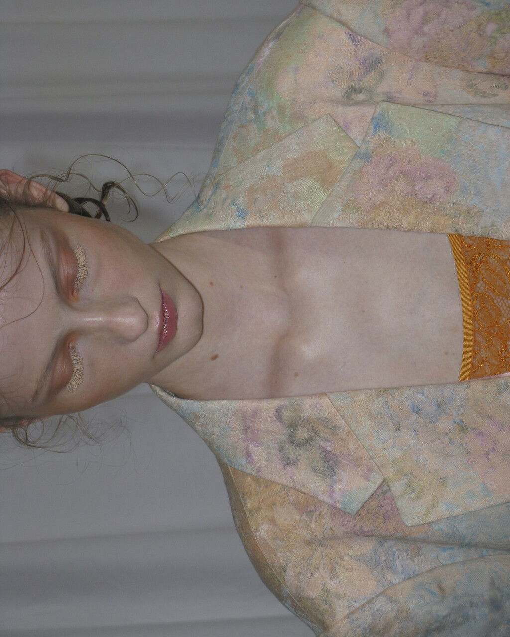 Dries Van Noten - © Artlist