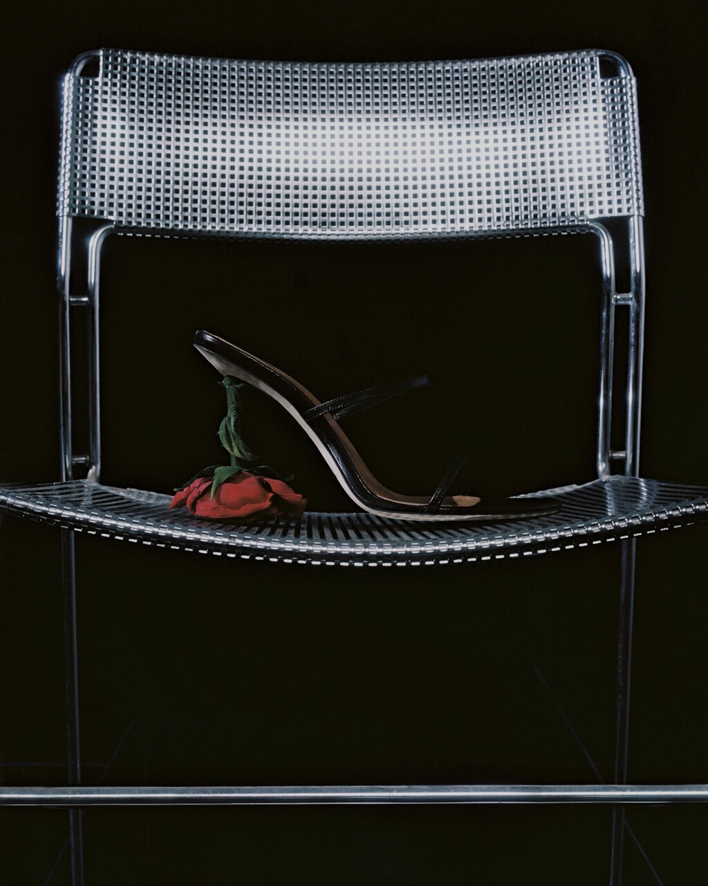 Loewe - © Artlist