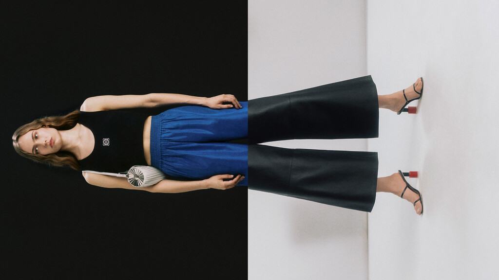 Loewe - © Artlist