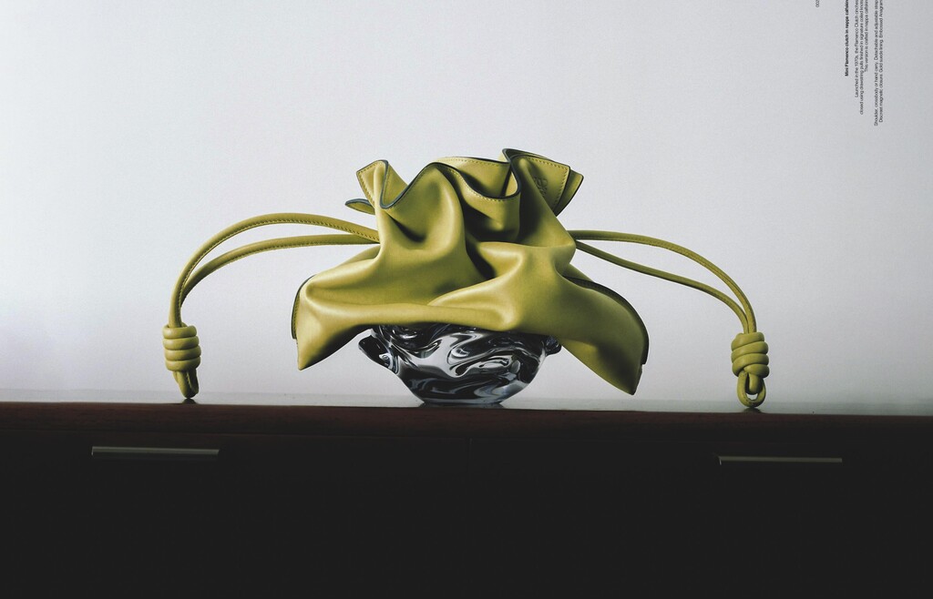 Loewe - © Artlist