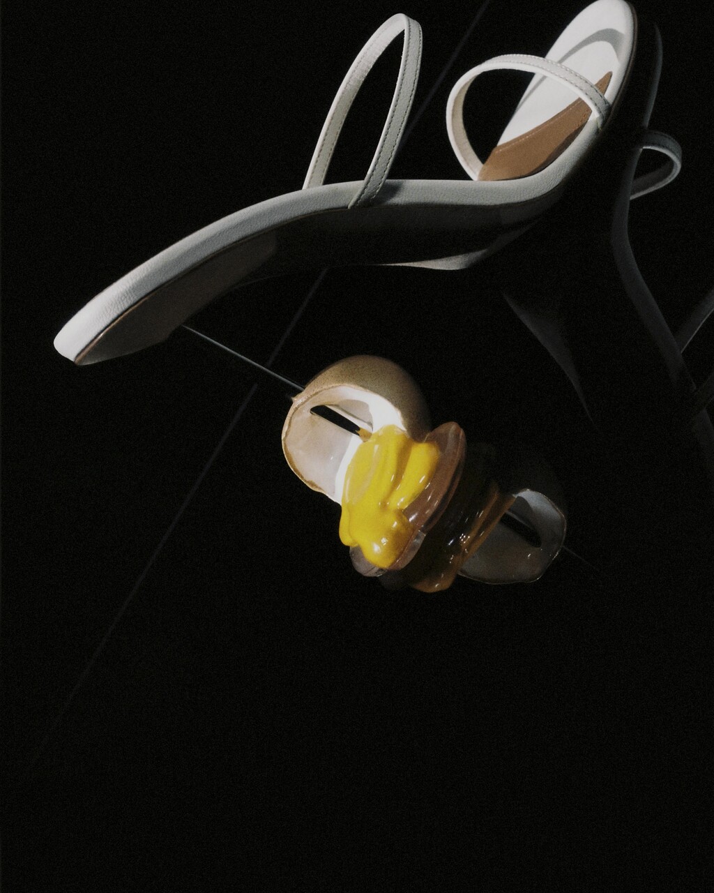 Loewe - © Artlist