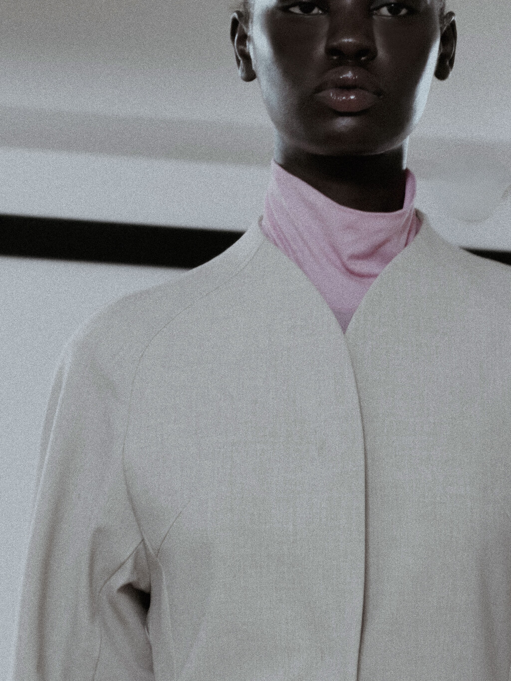 Mame Kurogouchi - © Artlist