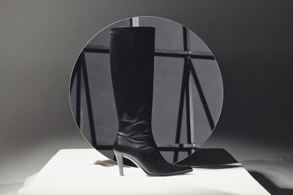 MM6 Maison Margiela - © Artlist