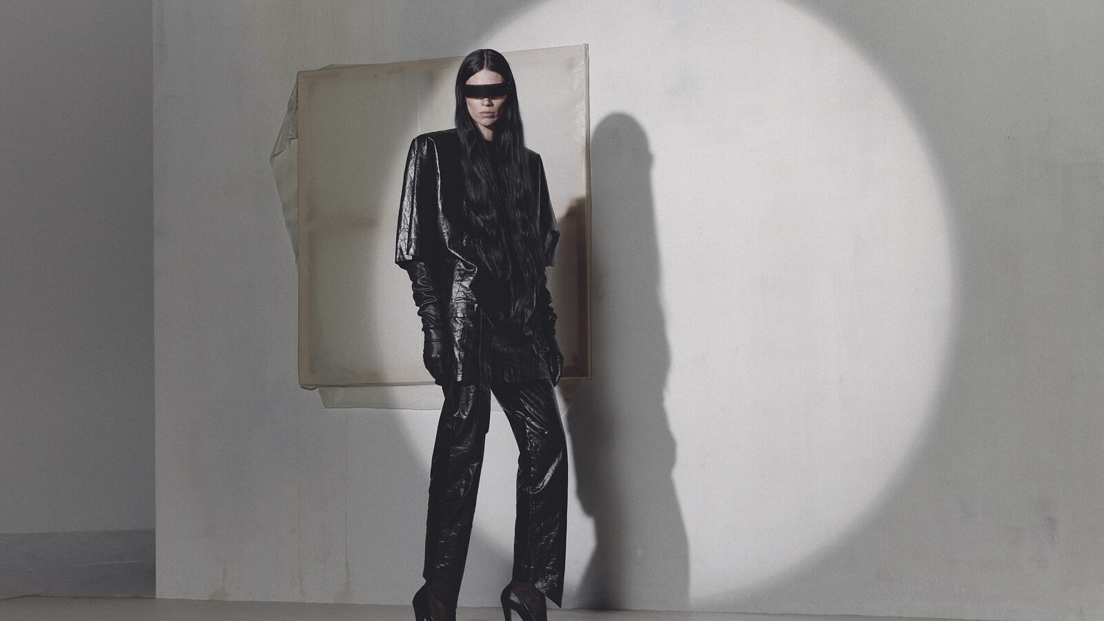 MM6 Maison Margiela - © Artlist