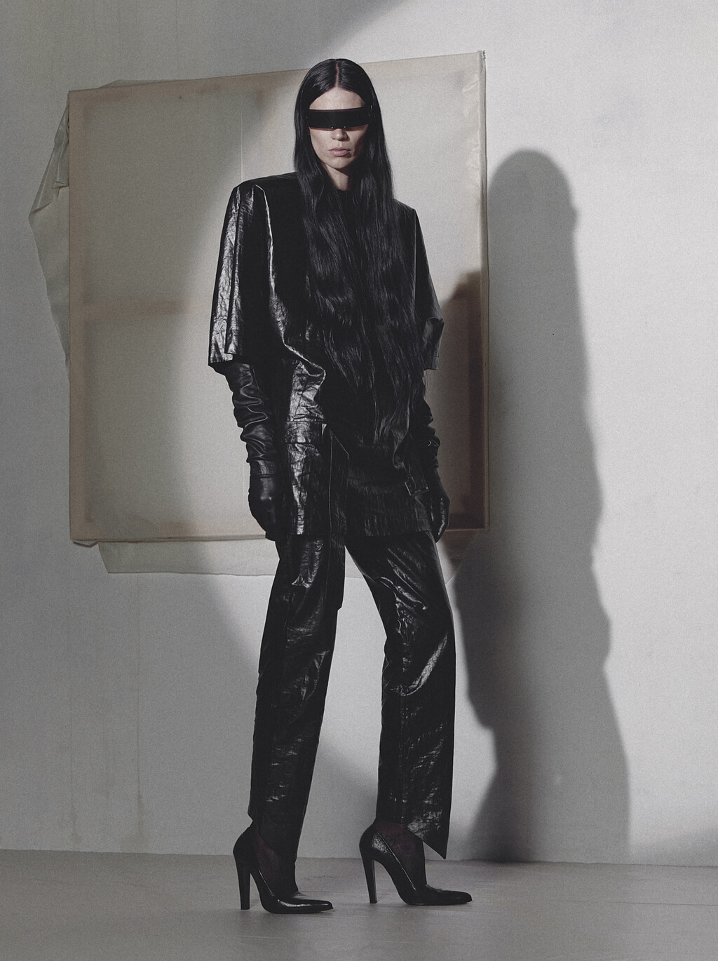 MM6 Maison Margiela - © Artlist