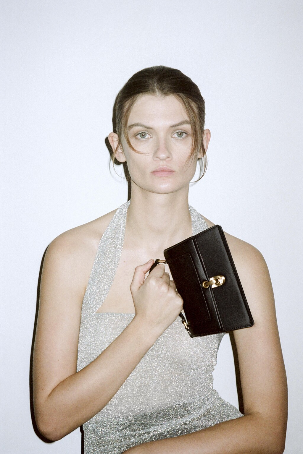 Pedro Shoes - © Artlist