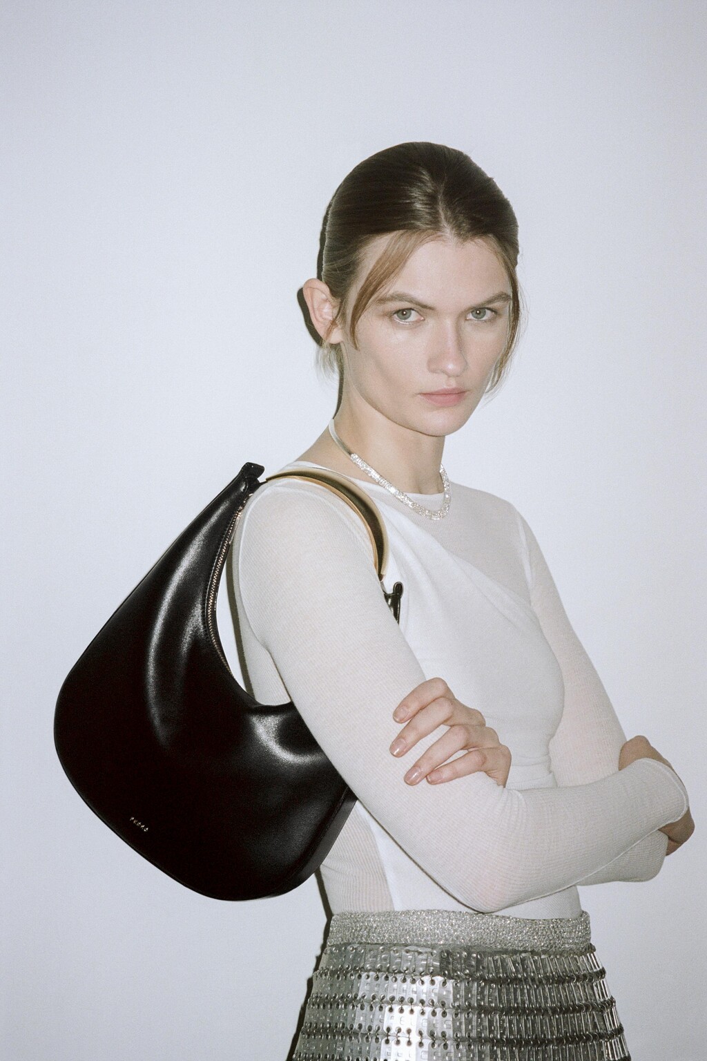 Pedro Shoes - © Artlist