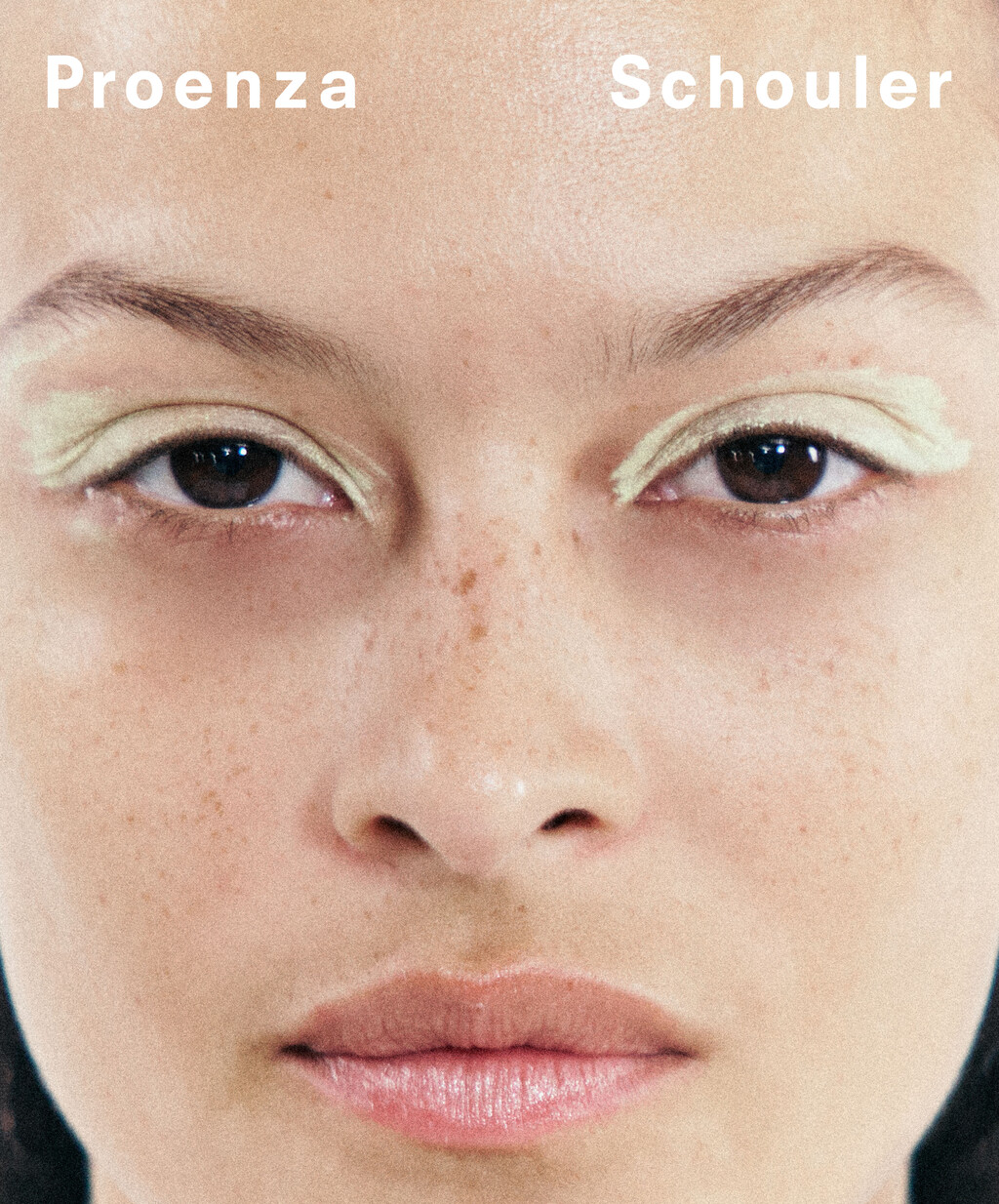 Proenza Schouler - © Artlist