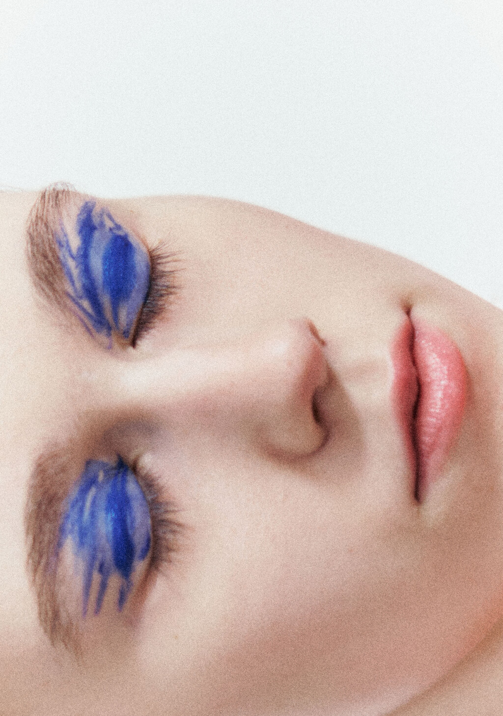 Proenza Schouler - © Artlist