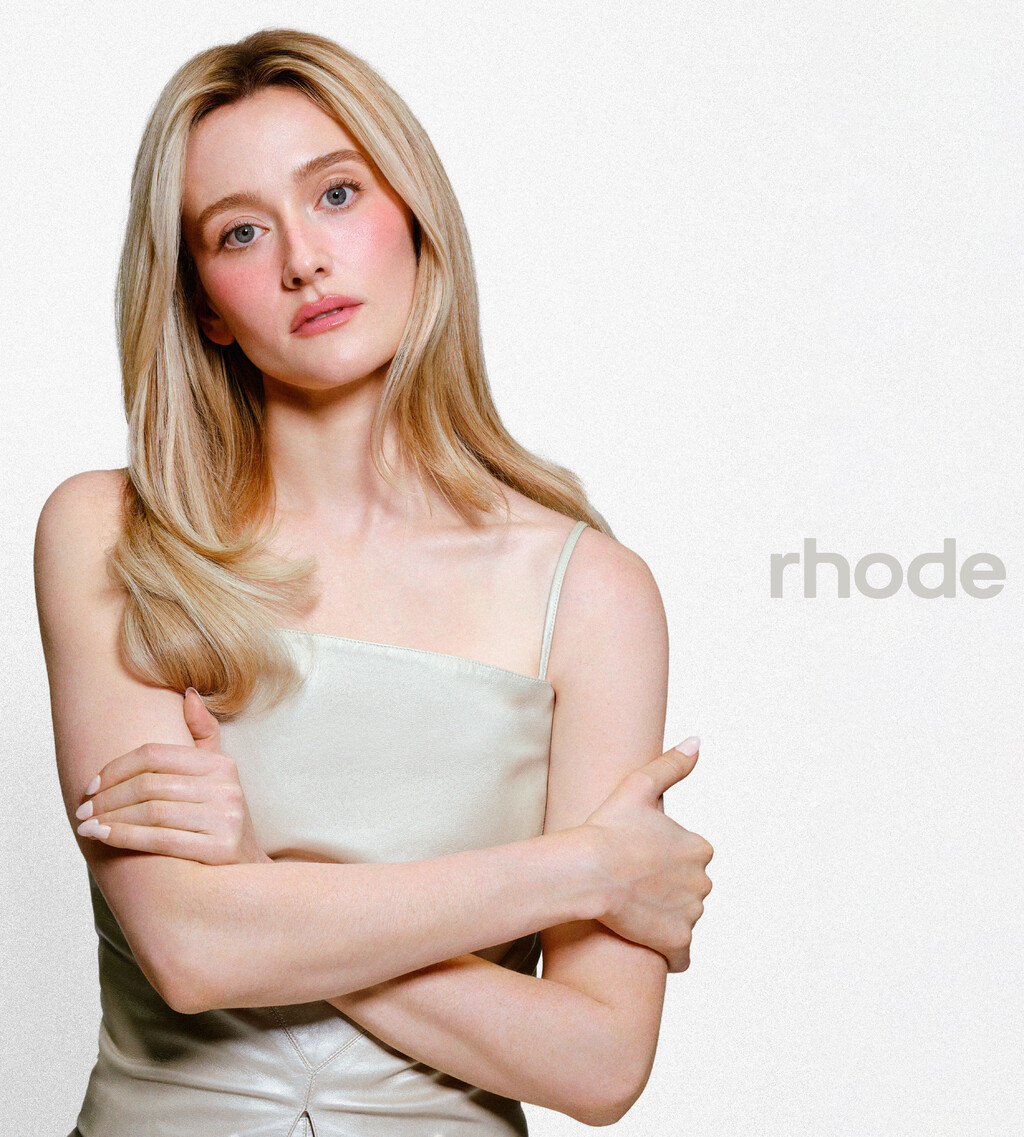Rhode - © Artlist