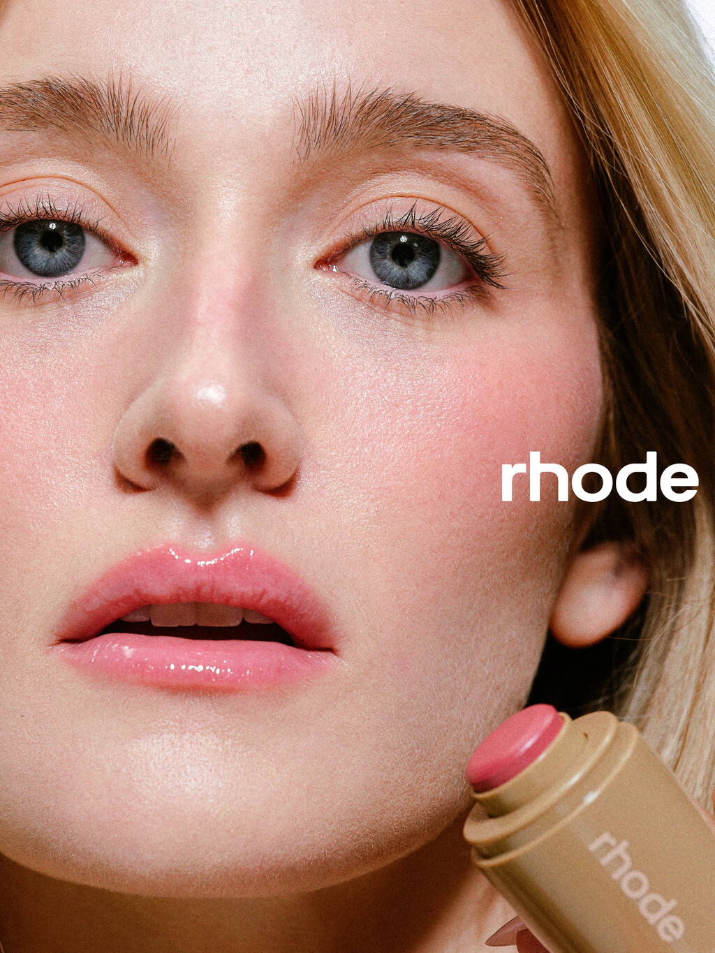 Rhode - © Artlist