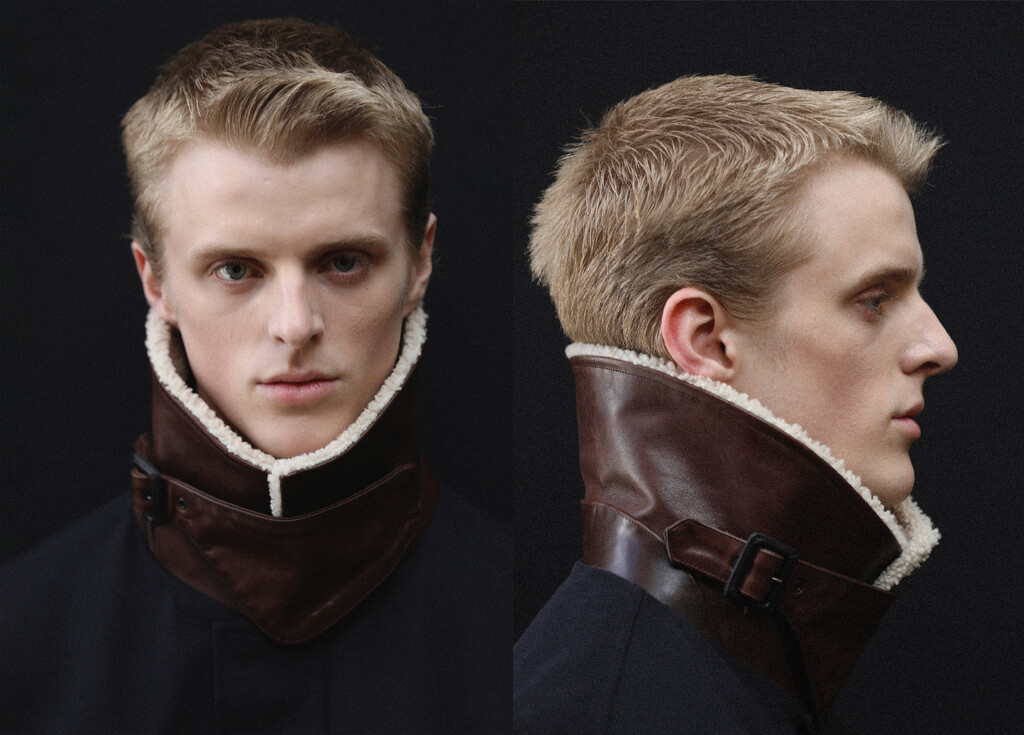 Ssstein - © Artlist