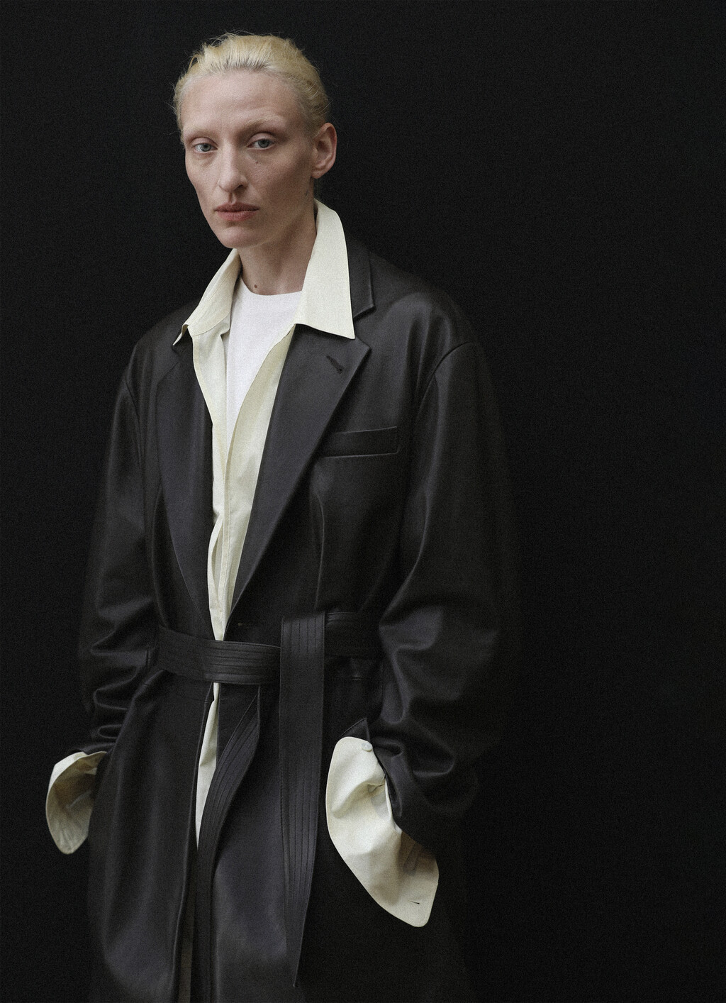 Ssstein - © Artlist