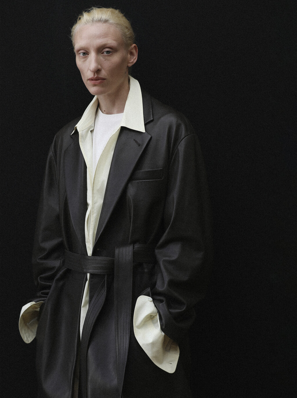 Ssstein - © Artlist