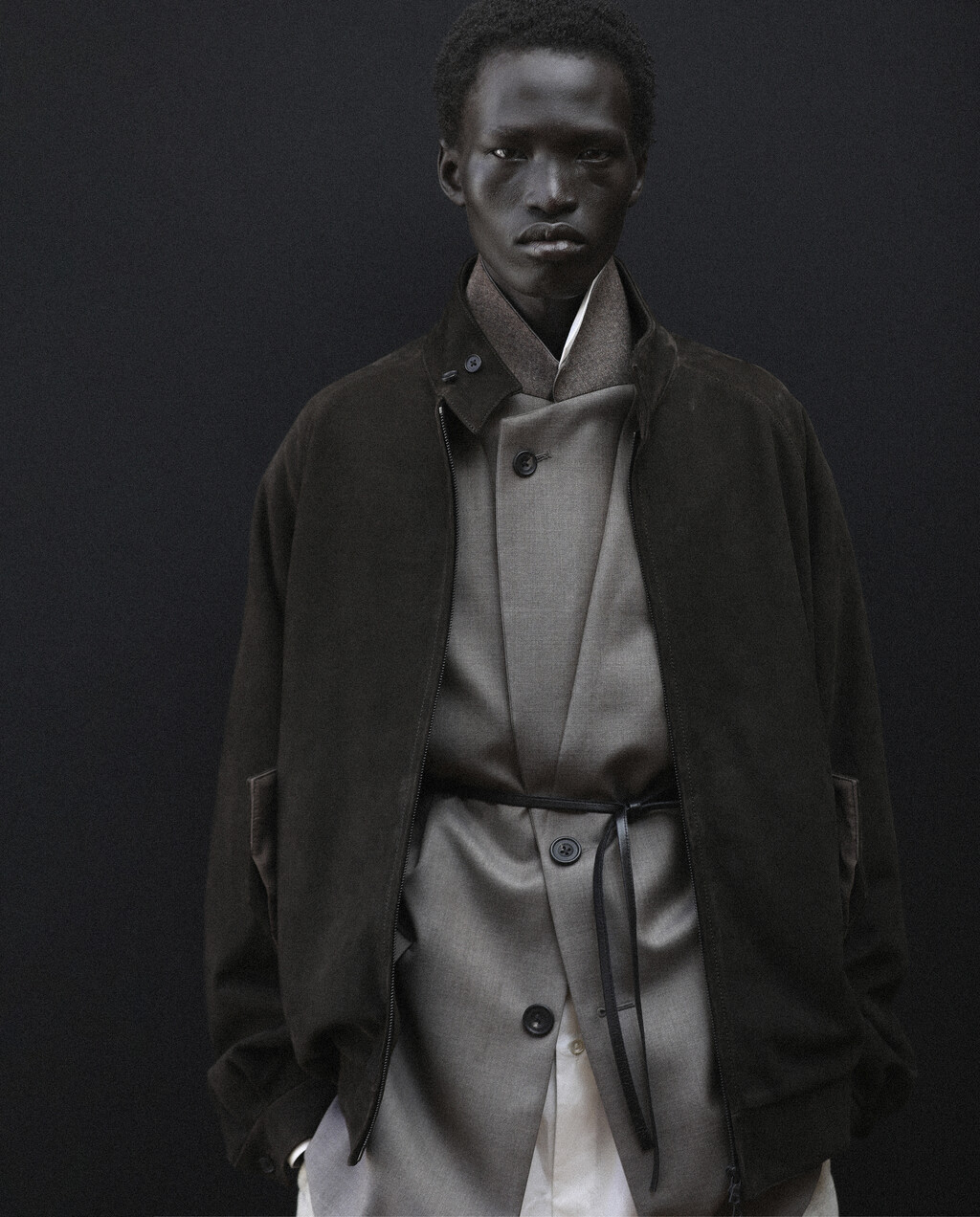 Ssstein - © Artlist