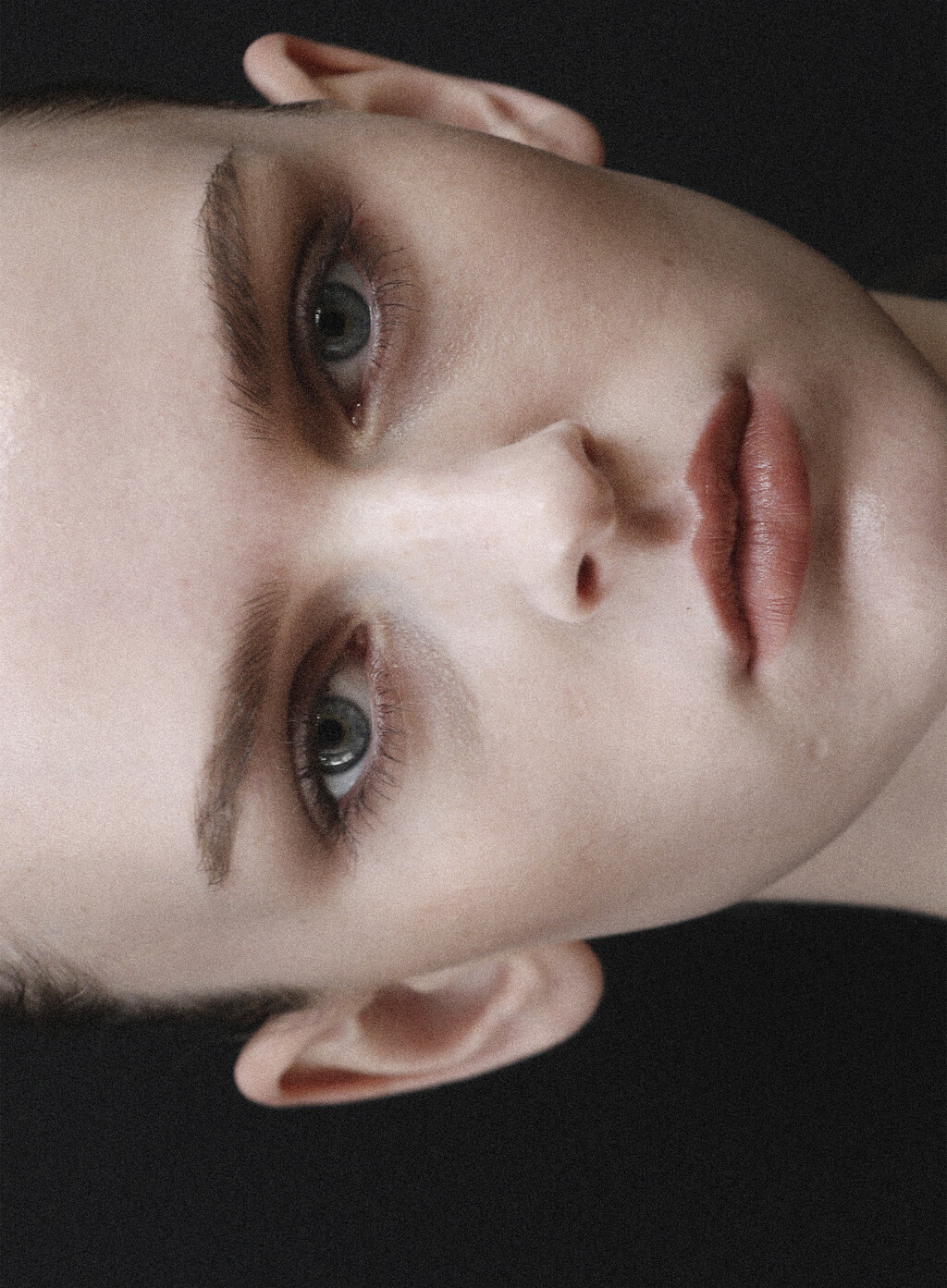 Ssstein - © Artlist