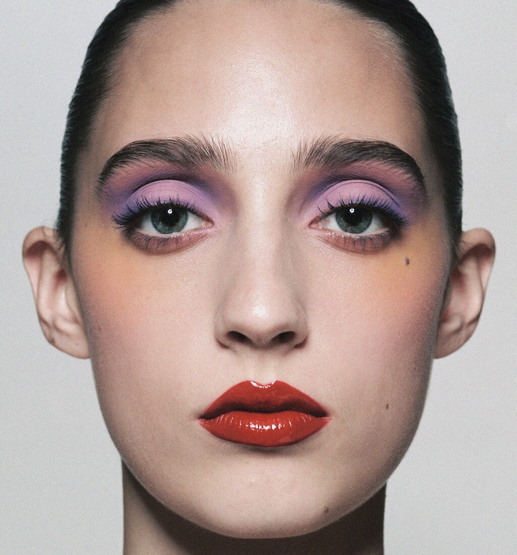 Anna, Alek, Ana - © Artlist