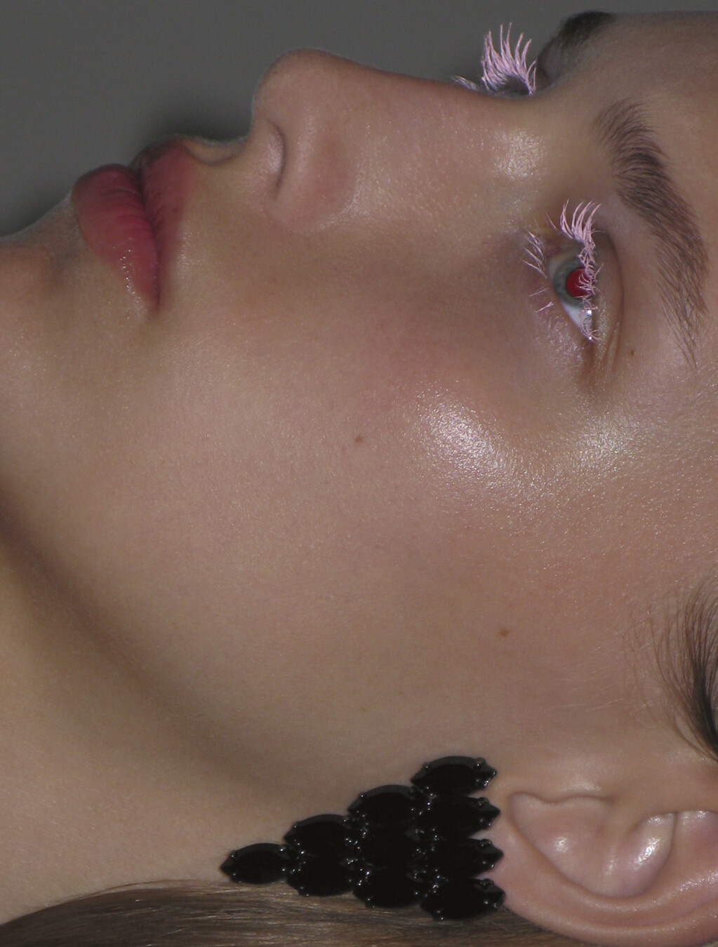 AnOther Magazine - © Artlist