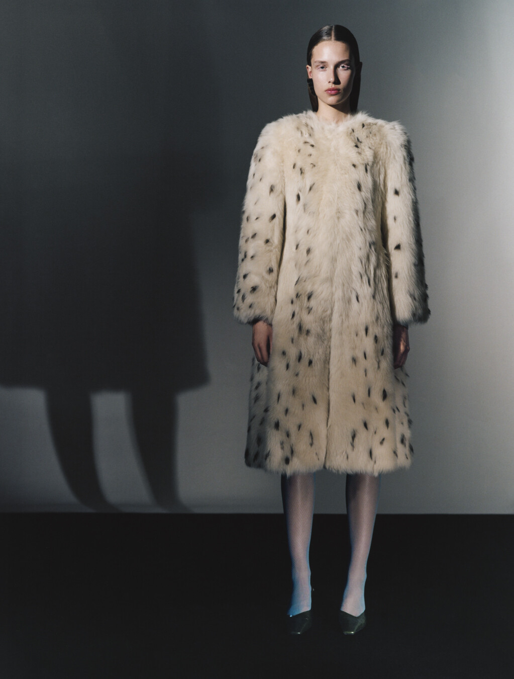 AnOther Magazine - © Artlist