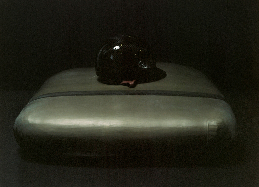 Beyond Noise - © Artlist