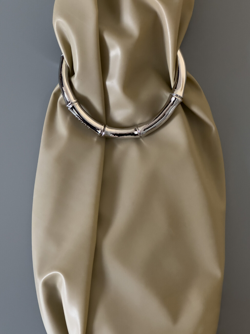 Beyond Noise - © Artlist